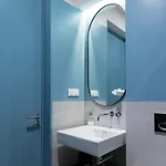 Gorgeous Refurbished Graca *