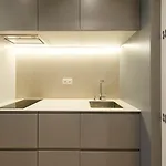 Appartamento Gorgeous Refurbished Graca