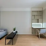 Appartamento Gorgeous Refurbished Graca
