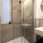 Апартаменты Gorgeous Refurbished Graca