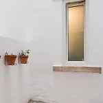 Gorgeous Refurbished Graca Лиссабон