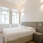 Gorgeous Refurbished Graca *
