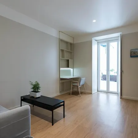 Gorgeous Refurbished Graca