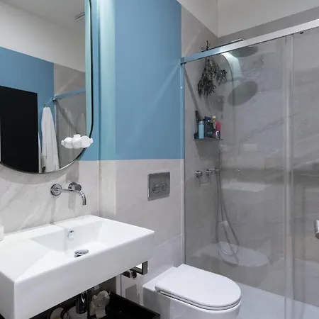 Gorgeous Refurbished Graca