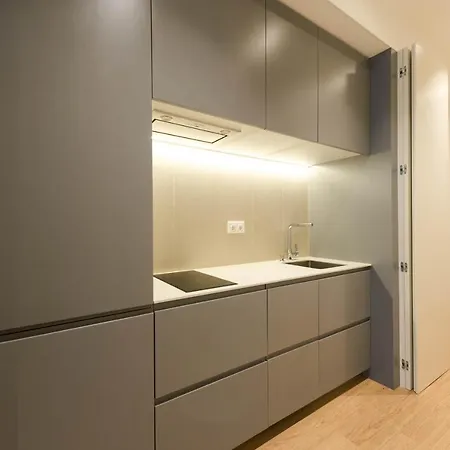 Gorgeous Refurbished Graca * Lisbon