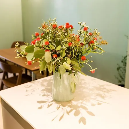 Gorgeous Refurbished Graca Lisbon