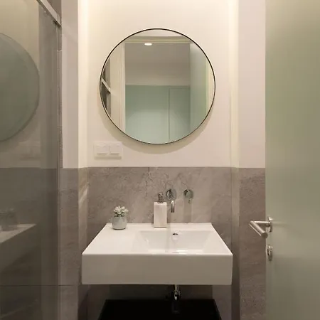 Gorgeous Refurbished Graca * Lisbon