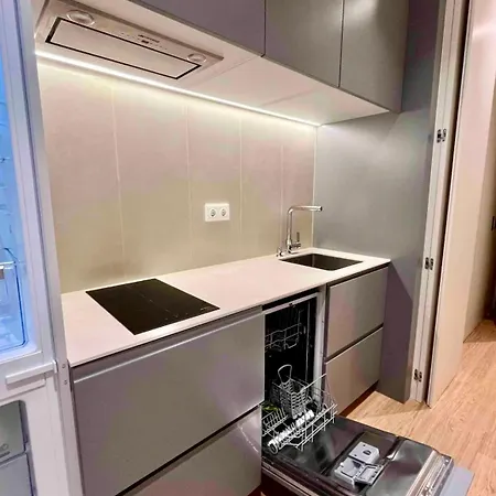 Gorgeous Refurbished Graca