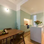 Gorgeous Refurbished Graca Daire *