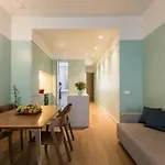 Daire Gorgeous Refurbished Graca *