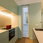 Gorgeous Refurbished Graca Daire