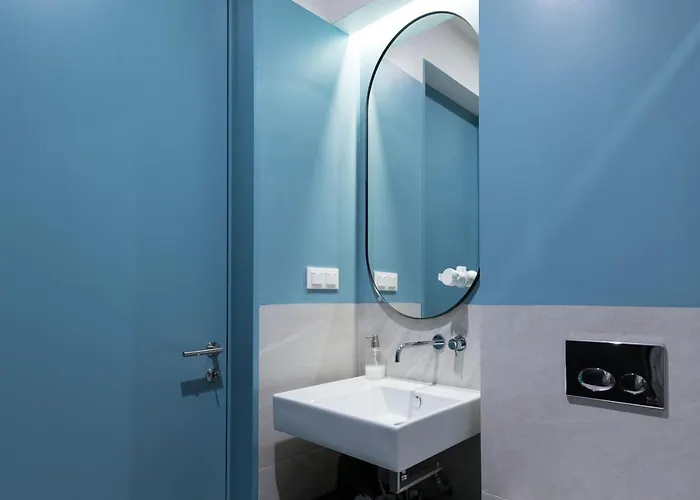 Gorgeous Refurbished Graca *