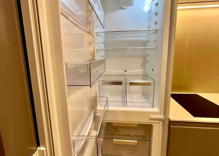 Gorgeous Refurbished Graca *