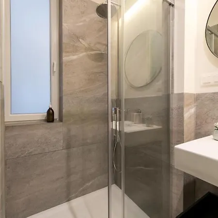 Lägenhet Gorgeous Refurbished Graca